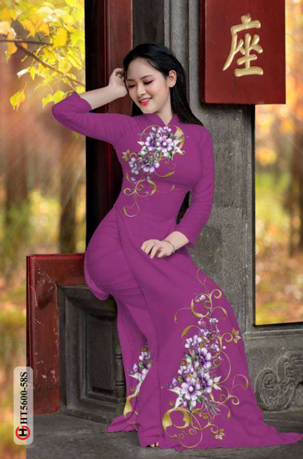 1617886904 vai ao dai dep mau moi%20(8)